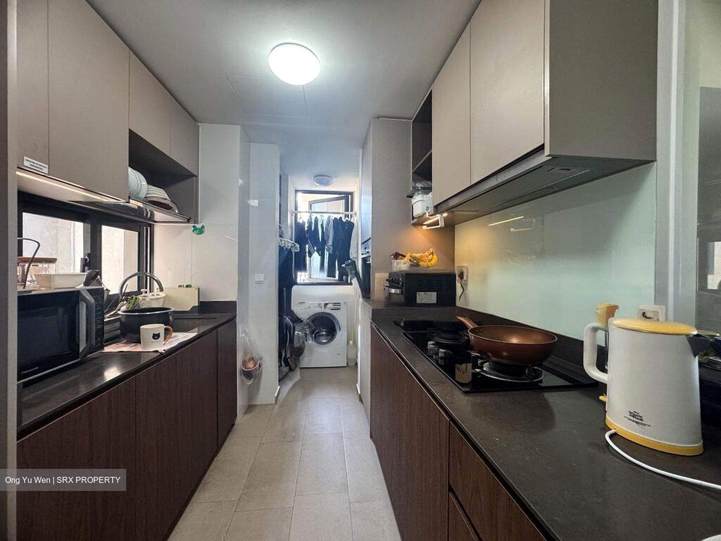 Whistler Grand (D5), Apartment #455243631